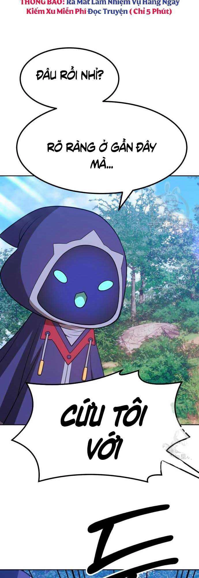 Gậy Gỗ Cấp 99+ Chapter 37 - 4