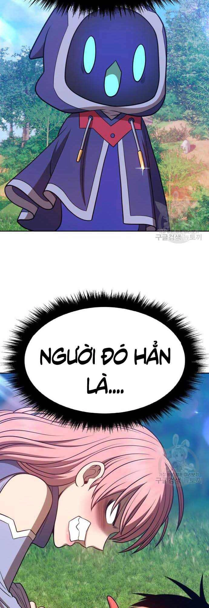 Gậy Gỗ Cấp 99+ Chapter 37 - 6