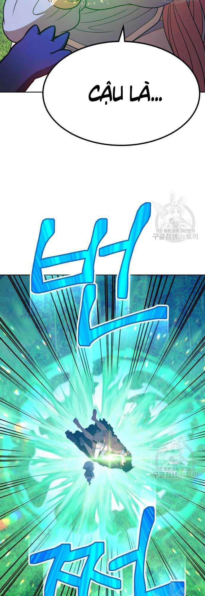 Gậy Gỗ Cấp 99+ Chapter 37 - 10