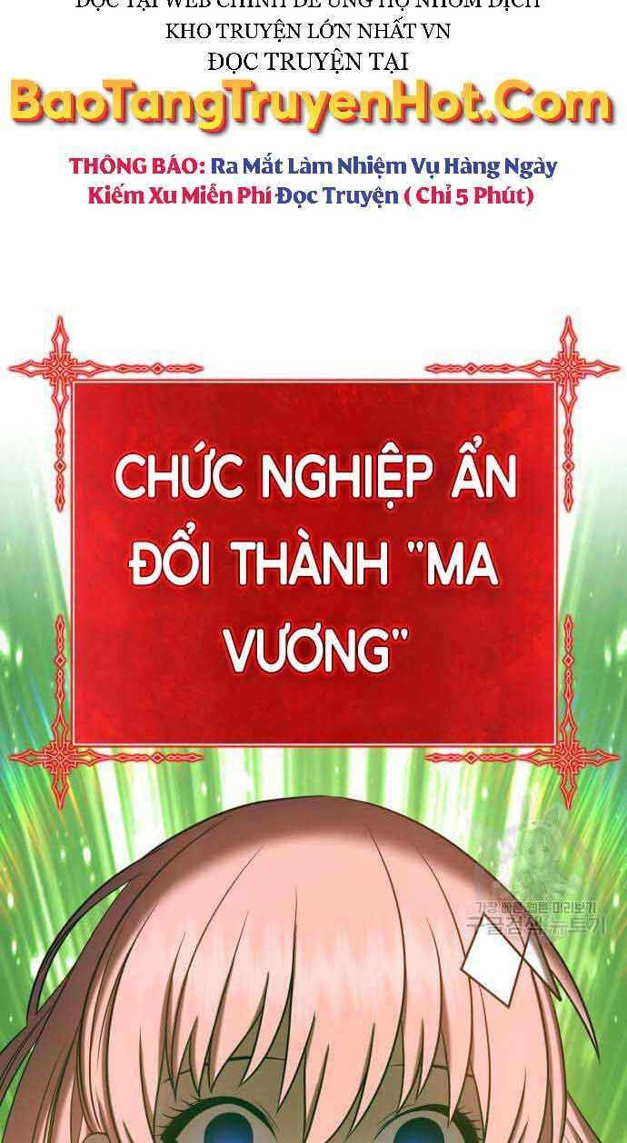 Gậy Gỗ Cấp 99+ Chapter 37 - 12