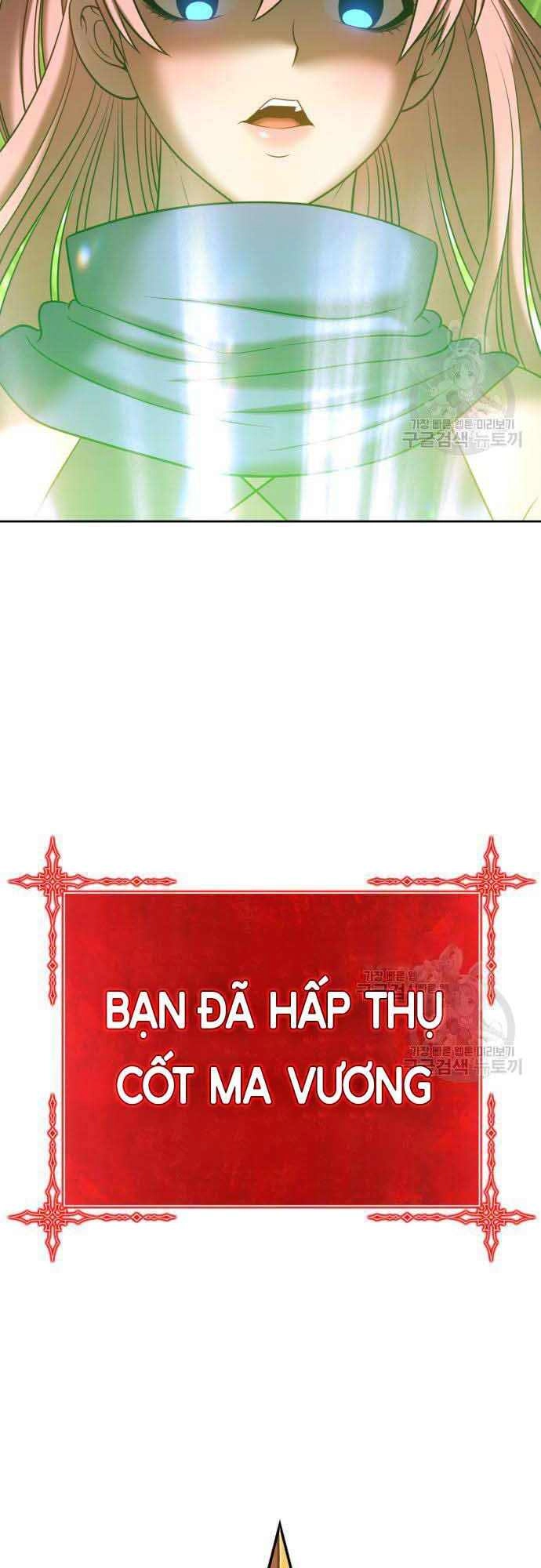 Gậy Gỗ Cấp 99+ Chapter 37 - 13