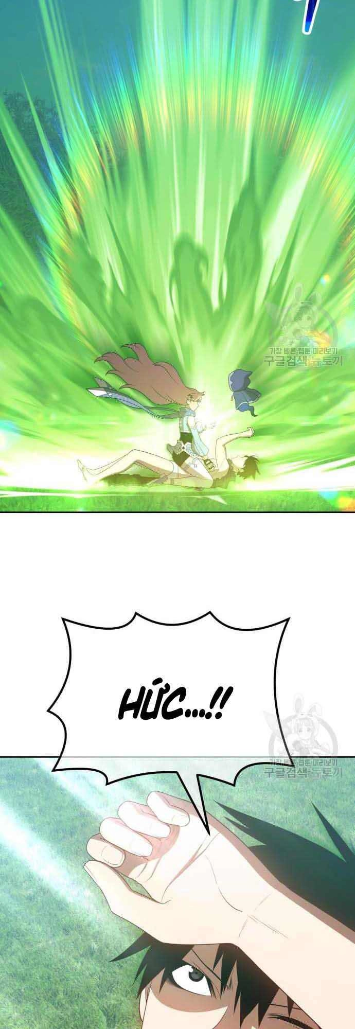 Gậy Gỗ Cấp 99+ Chapter 37 - 15