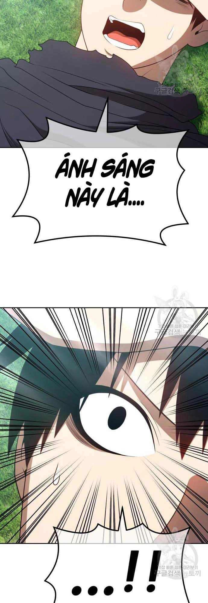 Gậy Gỗ Cấp 99+ Chapter 37 - 16