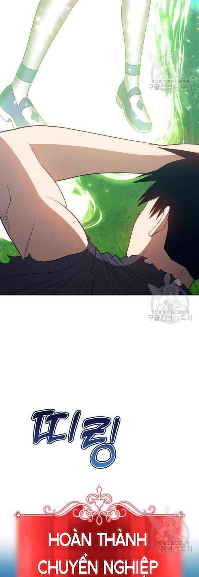 Gậy Gỗ Cấp 99+ Chapter 37 - 18