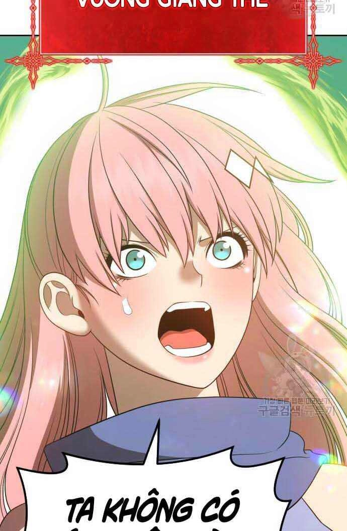 Gậy Gỗ Cấp 99+ Chapter 37 - 24