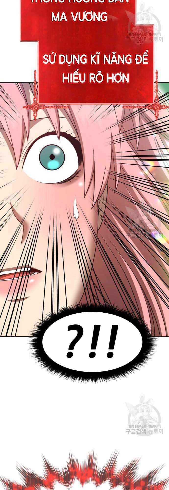 Gậy Gỗ Cấp 99+ Chapter 37 - 26