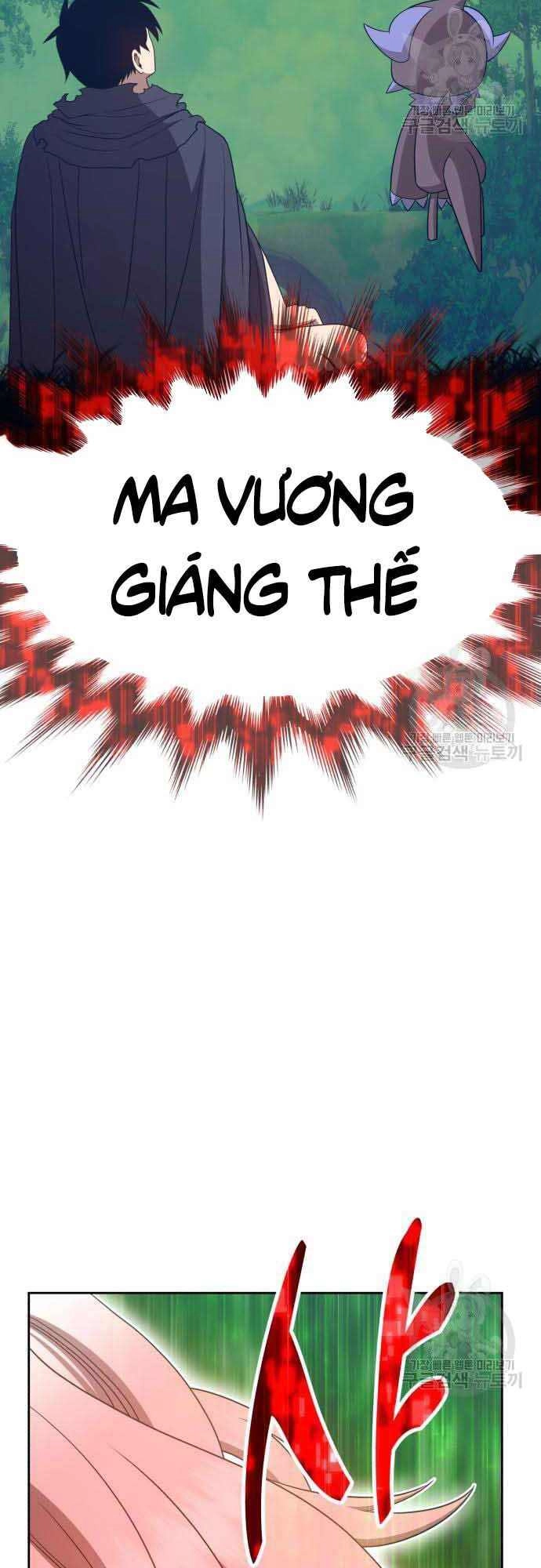 Gậy Gỗ Cấp 99+ Chapter 37 - 28