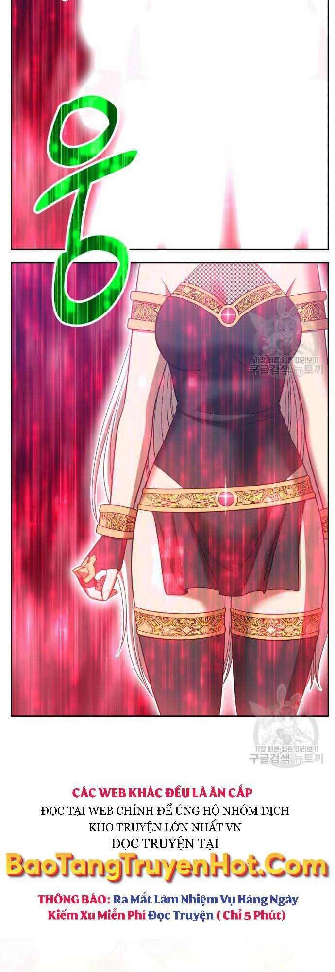 Gậy Gỗ Cấp 99+ Chapter 37 - 31