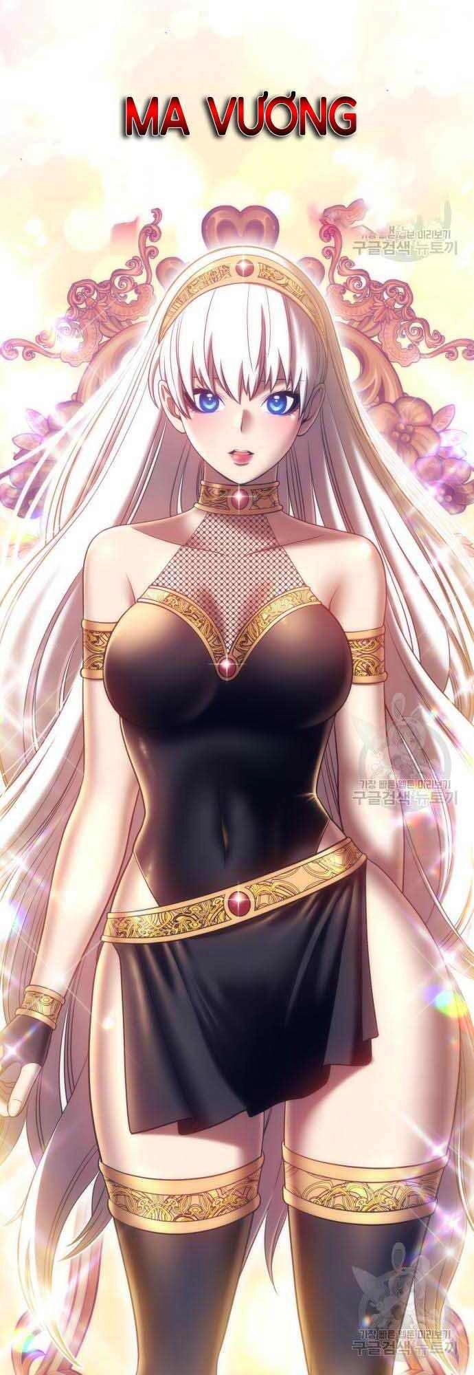 Gậy Gỗ Cấp 99+ Chapter 37 - 32