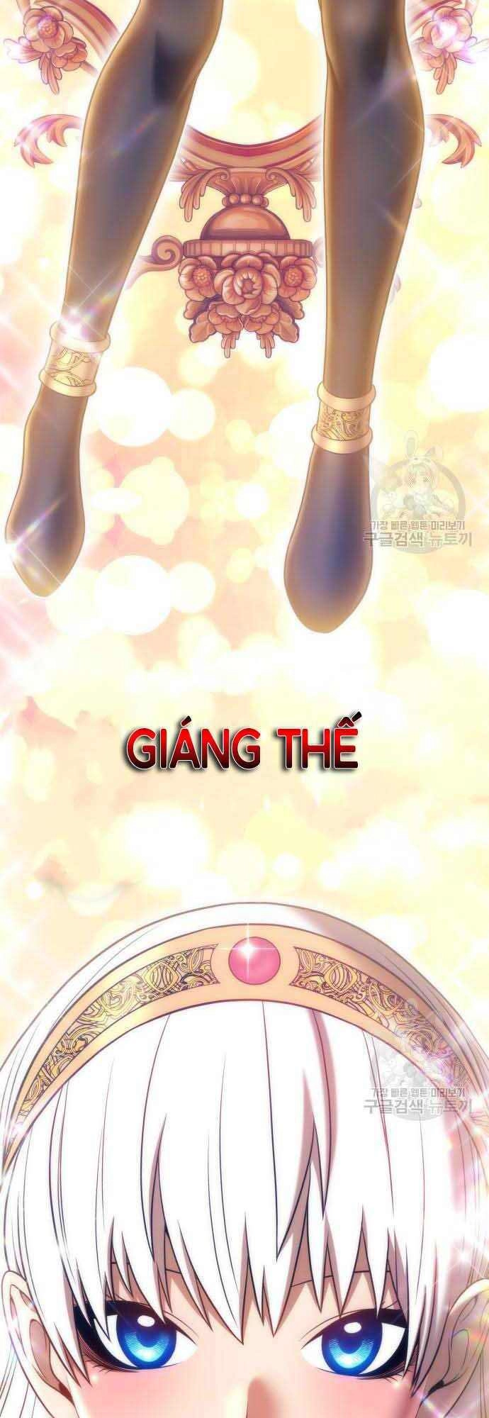 Gậy Gỗ Cấp 99+ Chapter 37 - 33