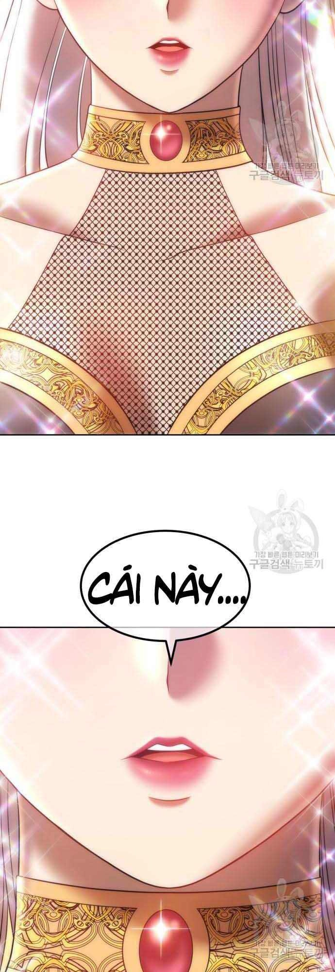Gậy Gỗ Cấp 99+ Chapter 37 - 34