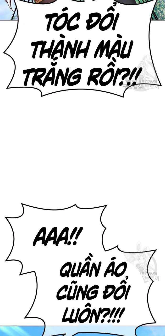 Gậy Gỗ Cấp 99+ Chapter 37 - 36