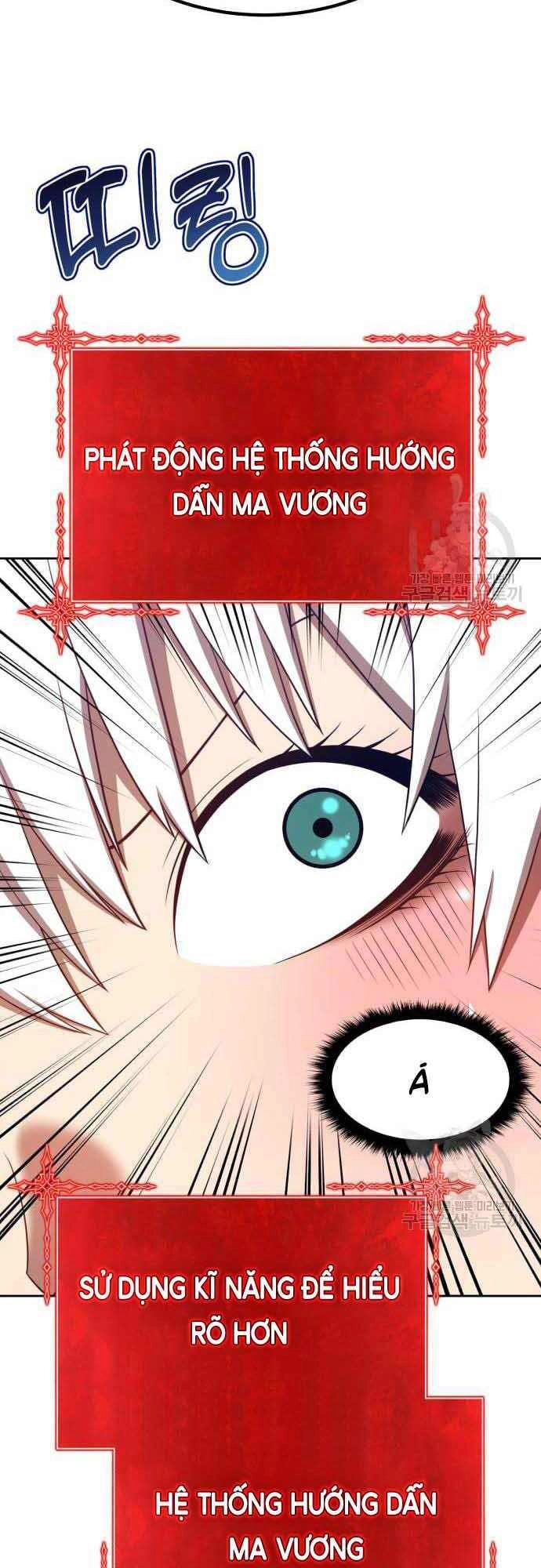 Gậy Gỗ Cấp 99+ Chapter 37 - 41