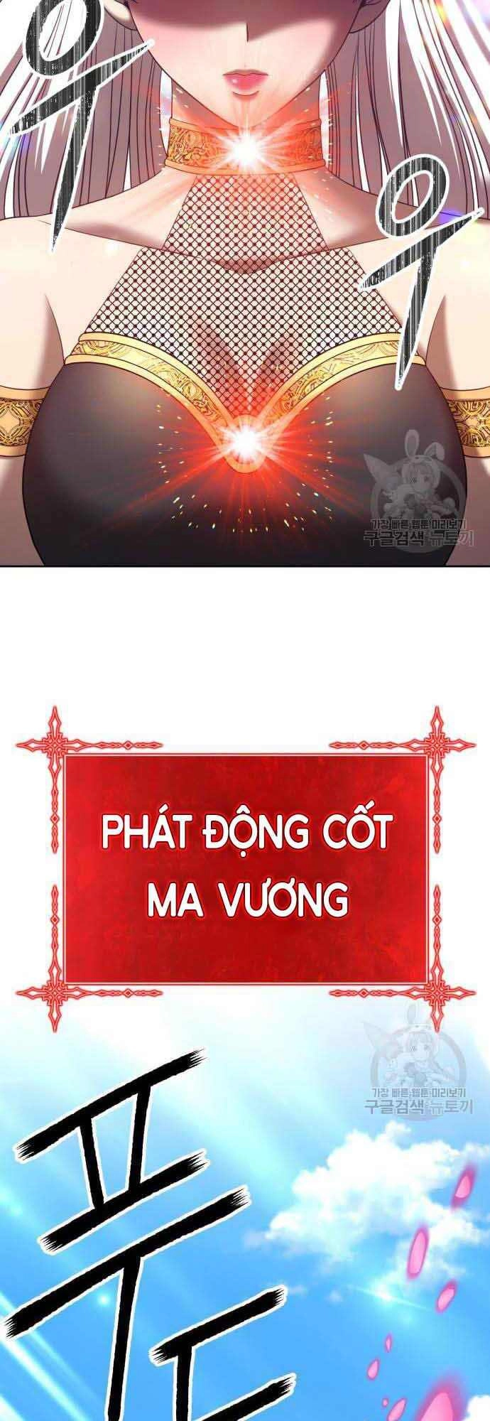 Gậy Gỗ Cấp 99+ Chapter 37 - 43