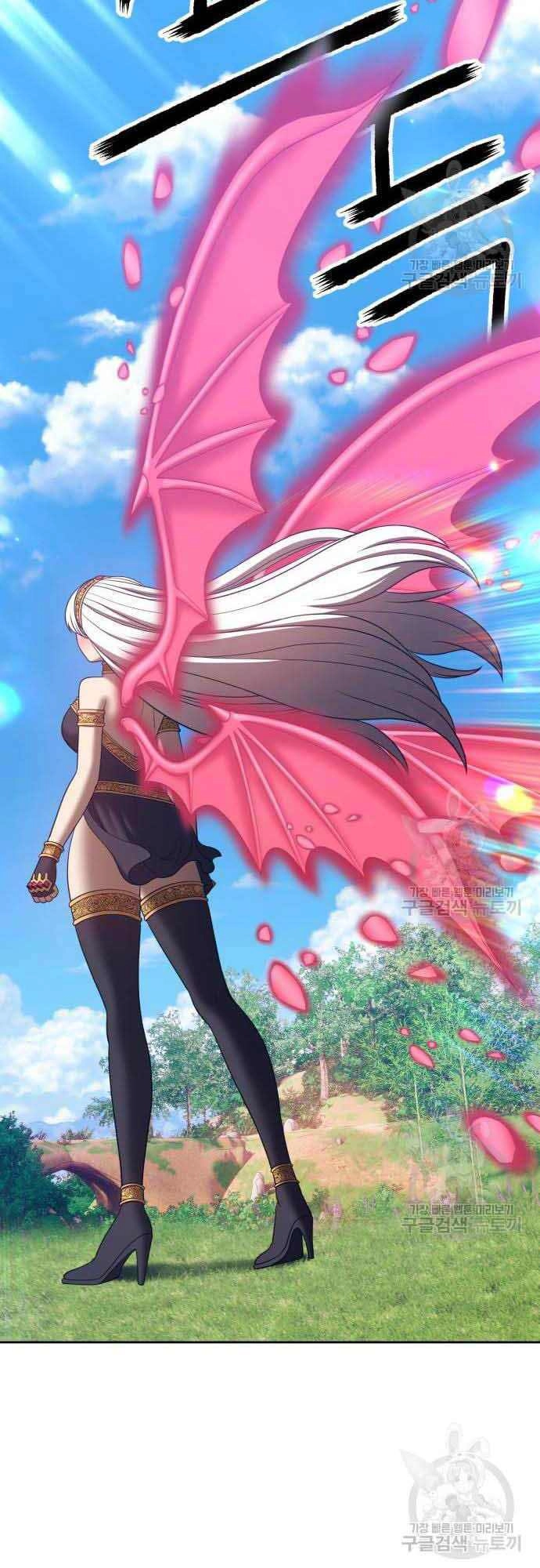 Gậy Gỗ Cấp 99+ Chapter 37 - 44