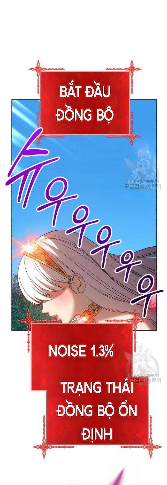 Gậy Gỗ Cấp 99+ Chapter 37 - 45