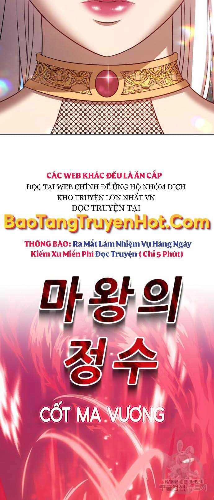 Gậy Gỗ Cấp 99+ Chapter 37 - 47