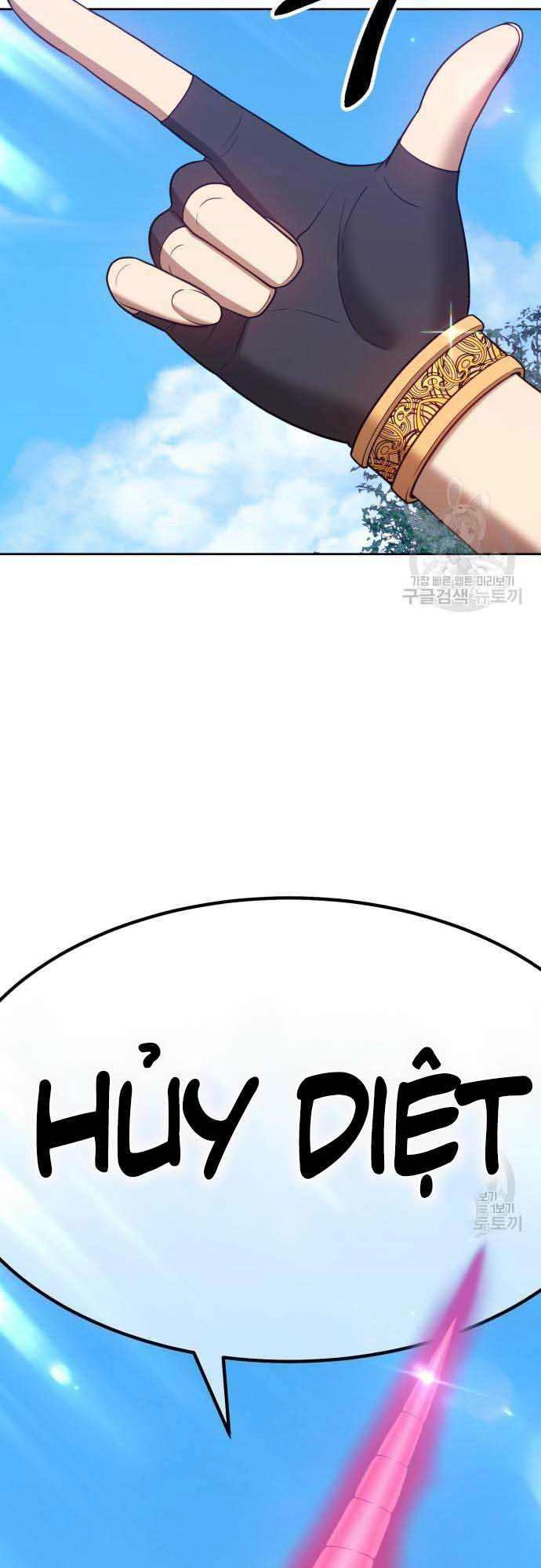 Gậy Gỗ Cấp 99+ Chapter 37 - 50