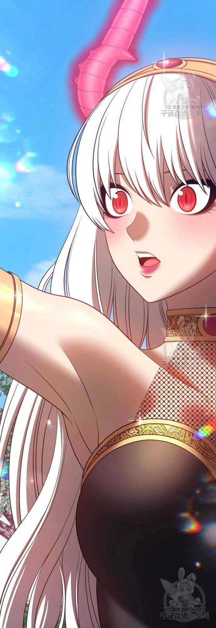 Gậy Gỗ Cấp 99+ Chapter 37 - 51