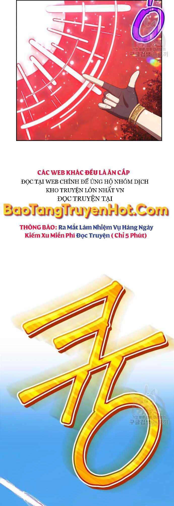 Gậy Gỗ Cấp 99+ Chapter 37 - 53