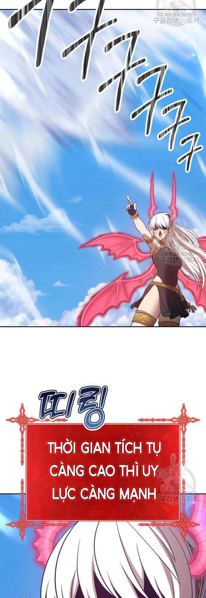 Gậy Gỗ Cấp 99+ Chapter 37 - 57