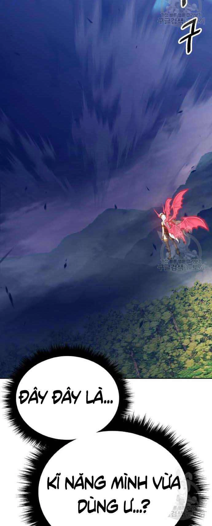 Gậy Gỗ Cấp 99+ Chapter 37 - 59