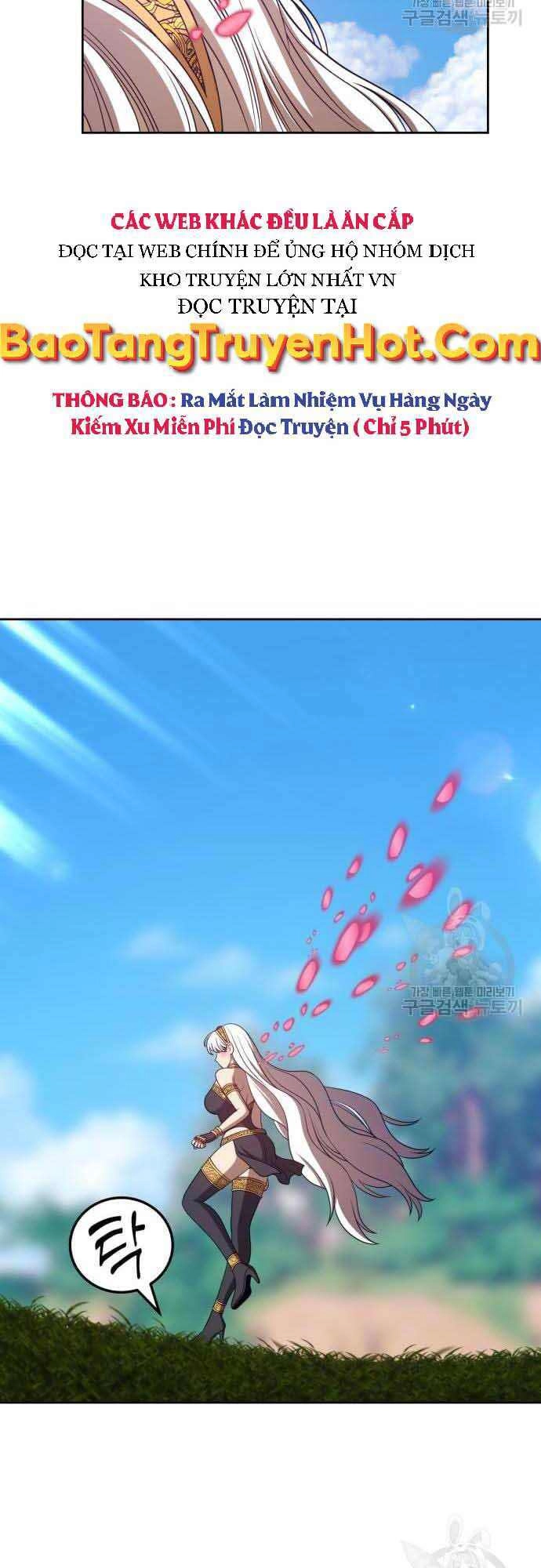 Gậy Gỗ Cấp 99+ Chapter 37 - 61