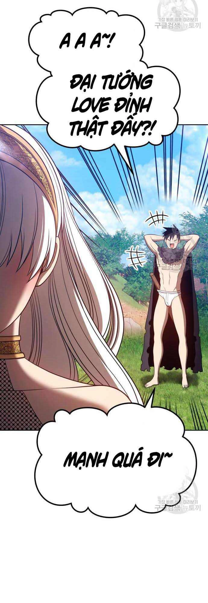 Gậy Gỗ Cấp 99+ Chapter 37 - 62