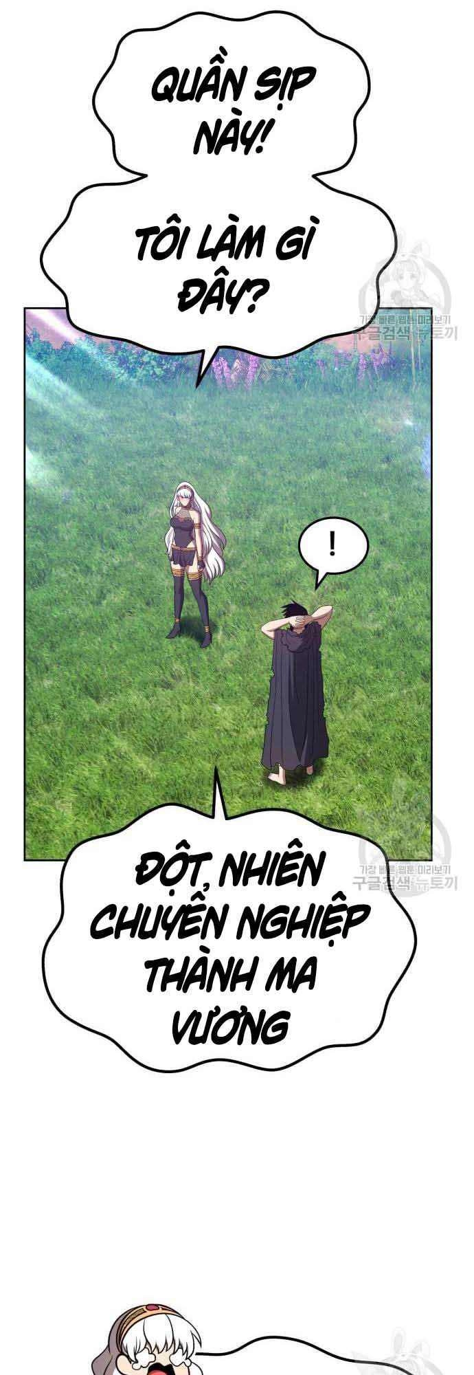 Gậy Gỗ Cấp 99+ Chapter 37 - 63