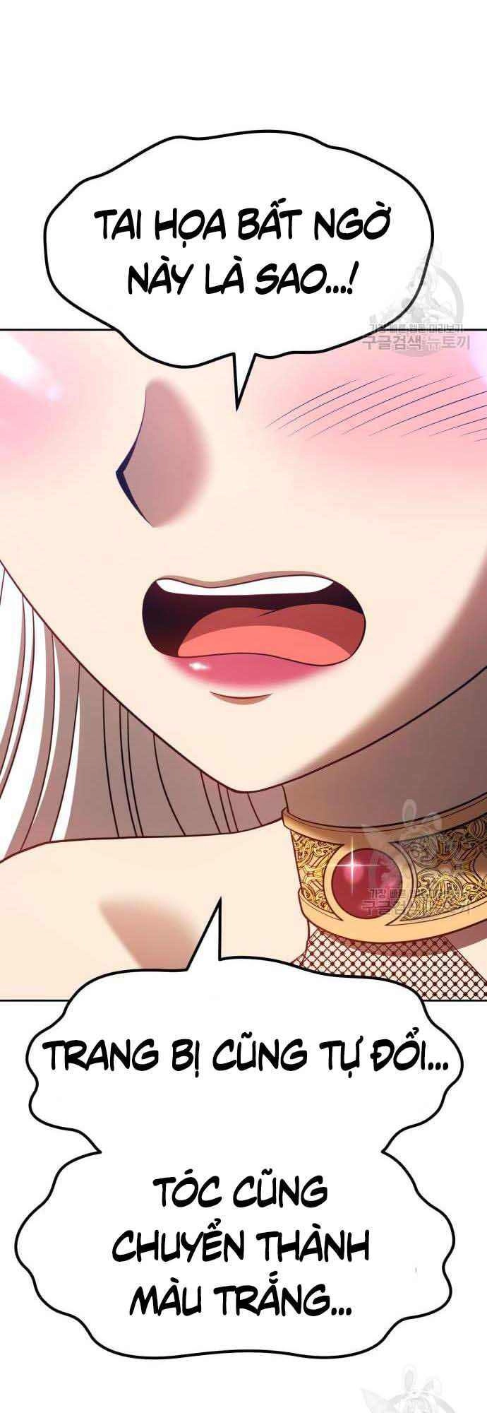 Gậy Gỗ Cấp 99+ Chapter 37 - 65