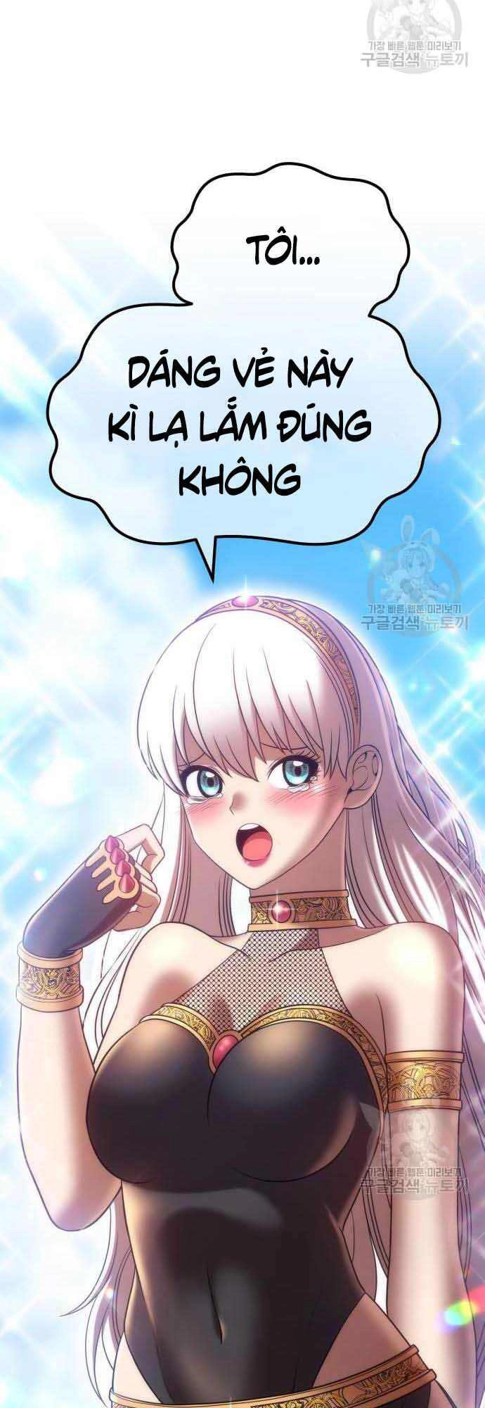 Gậy Gỗ Cấp 99+ Chapter 37 - 66