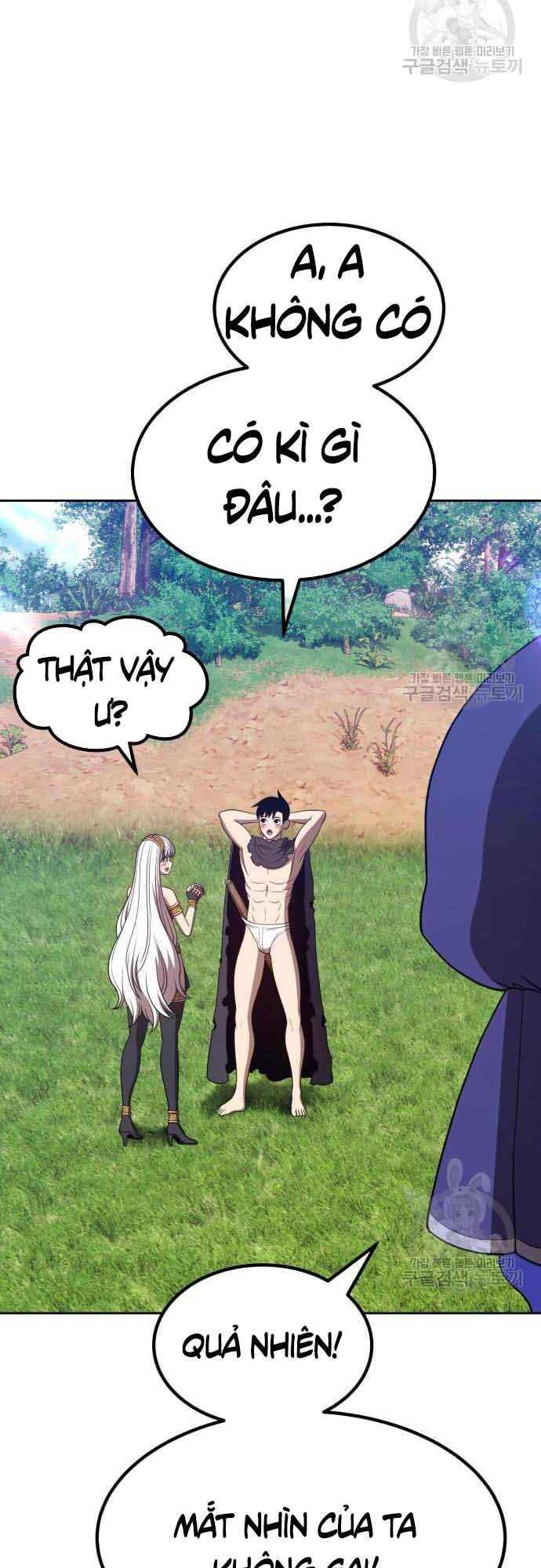 Gậy Gỗ Cấp 99+ Chapter 37 - 68