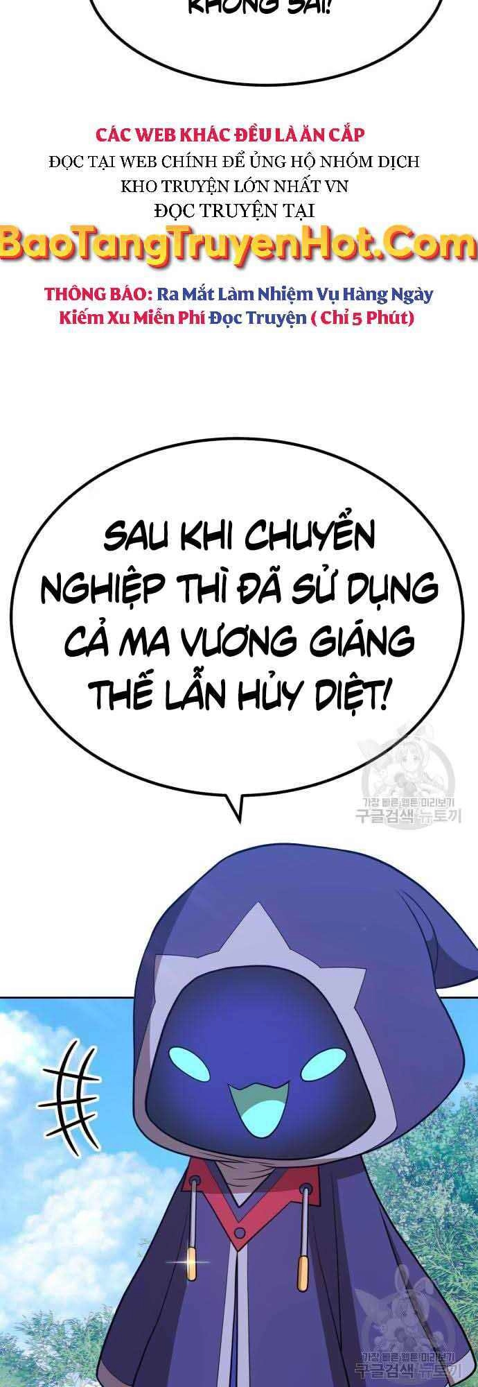 Gậy Gỗ Cấp 99+ Chapter 37 - 69