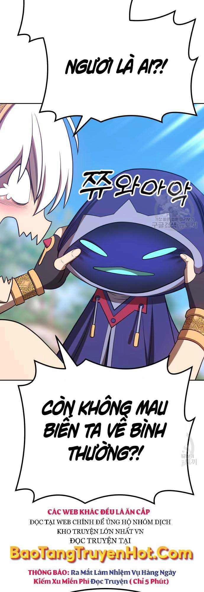 Gậy Gỗ Cấp 99+ Chapter 37 - 72