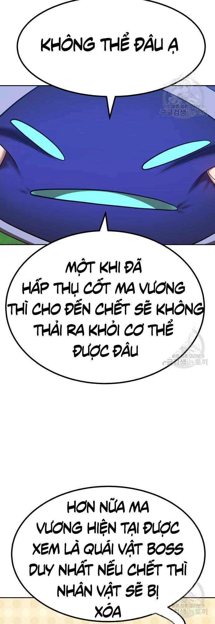 Gậy Gỗ Cấp 99+ Chapter 37 - 73