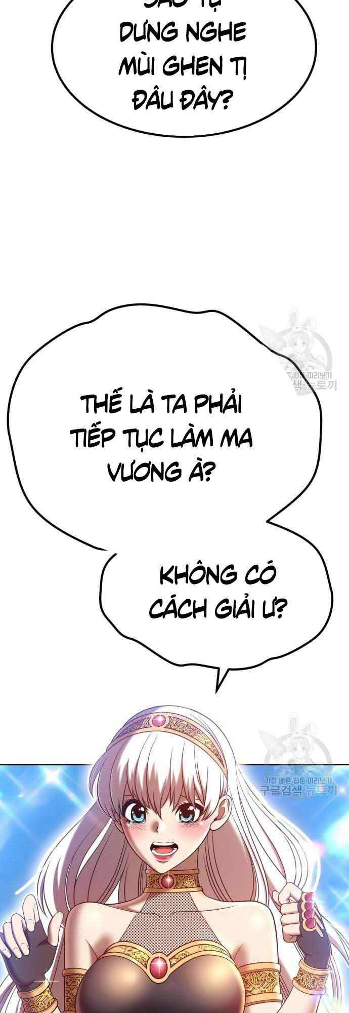 Gậy Gỗ Cấp 99+ Chapter 37 - 76