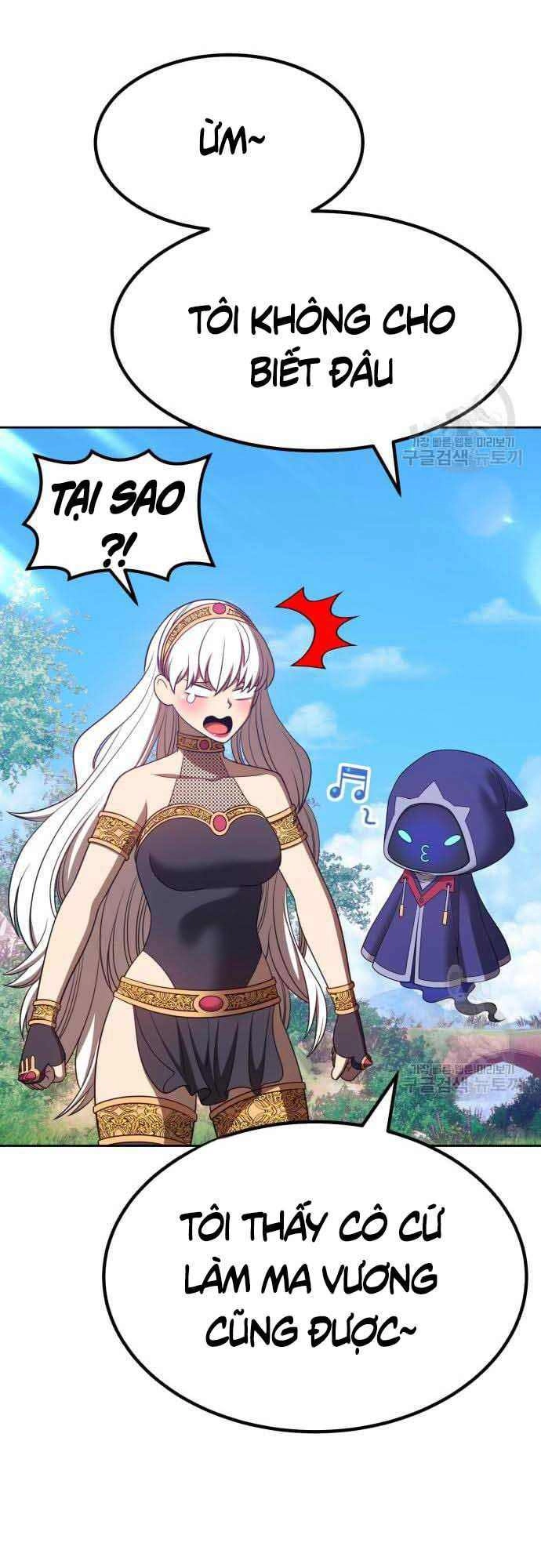 Gậy Gỗ Cấp 99+ Chapter 37 - 78