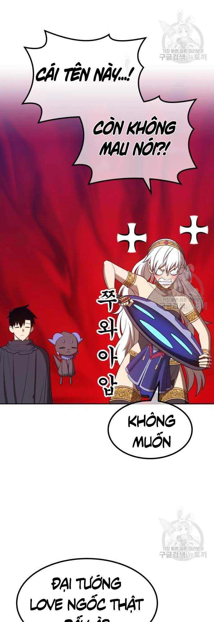 Gậy Gỗ Cấp 99+ Chapter 37 - 79