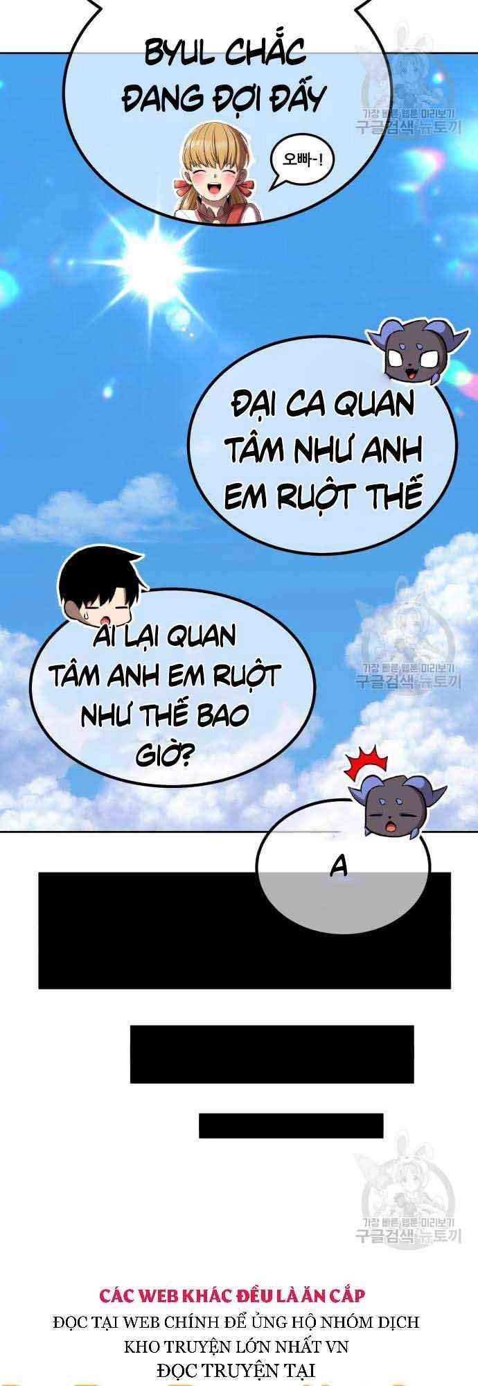 Gậy Gỗ Cấp 99+ Chapter 37 - 81