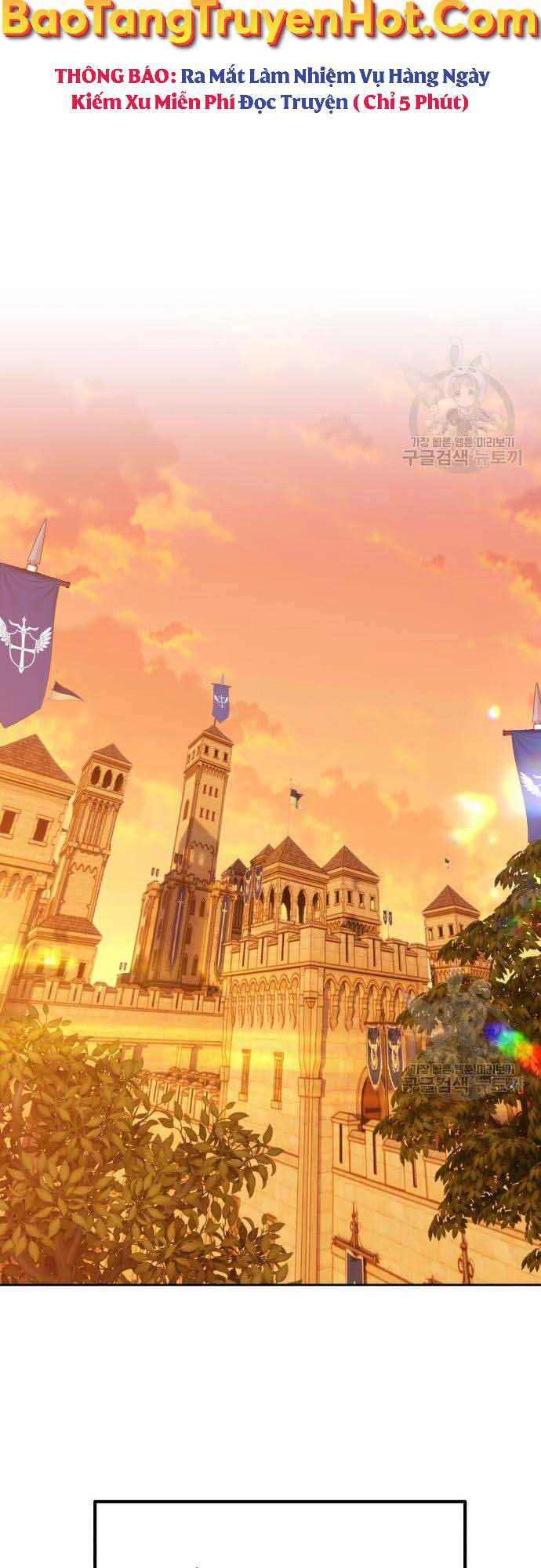 Gậy Gỗ Cấp 99+ Chapter 37 - 82