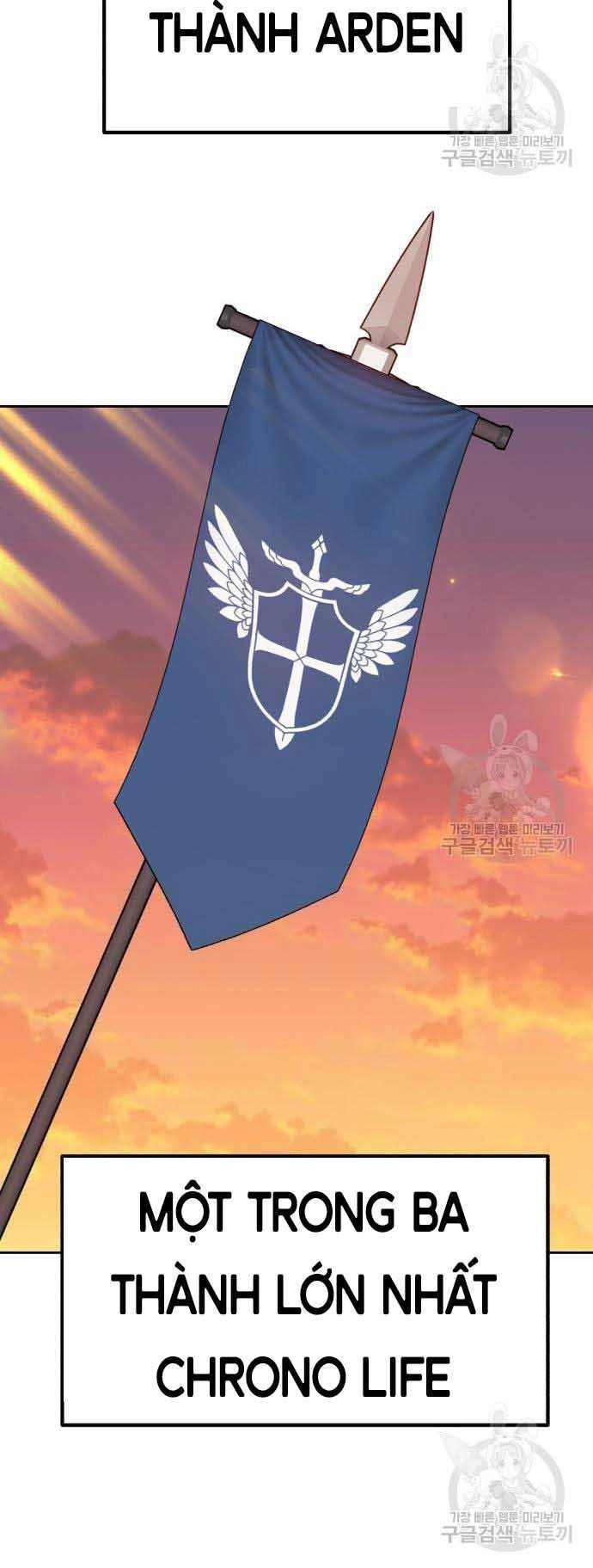 Gậy Gỗ Cấp 99+ Chapter 37 - 83