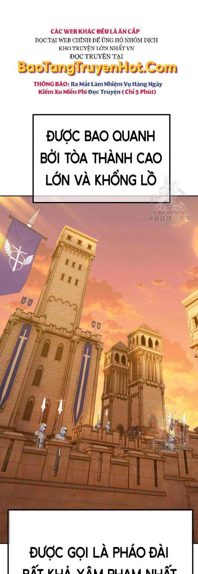 Gậy Gỗ Cấp 99+ Chapter 37 - 84