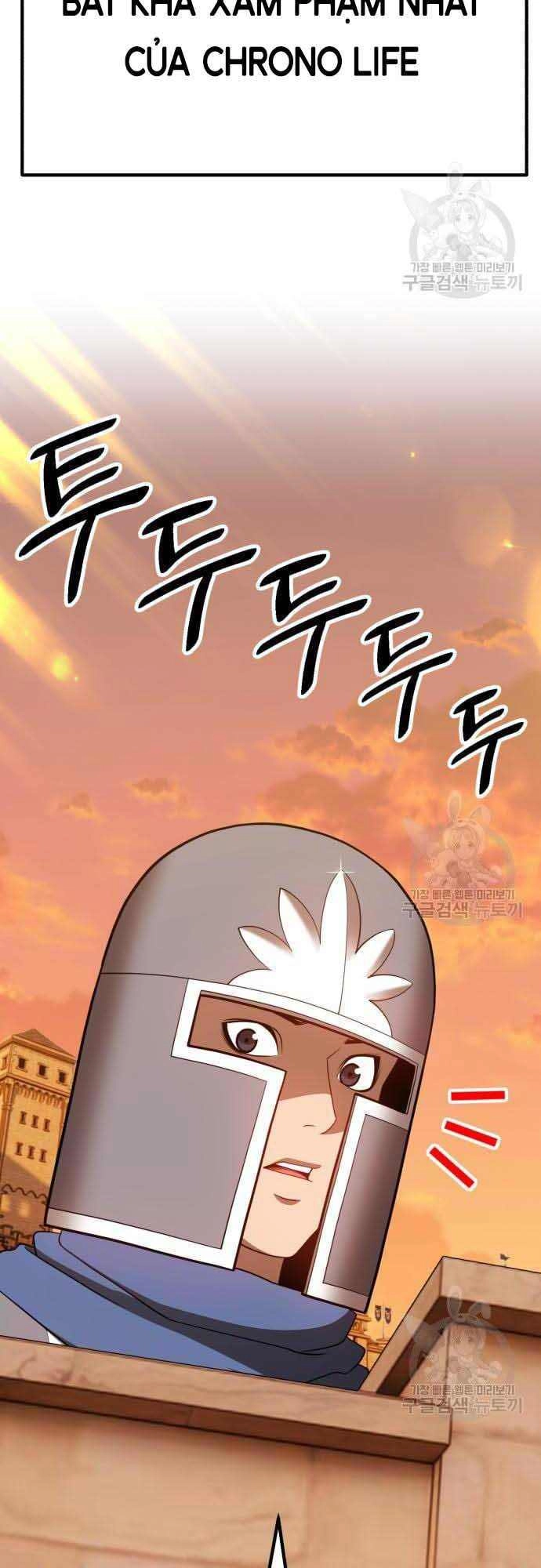 Gậy Gỗ Cấp 99+ Chapter 37 - 85