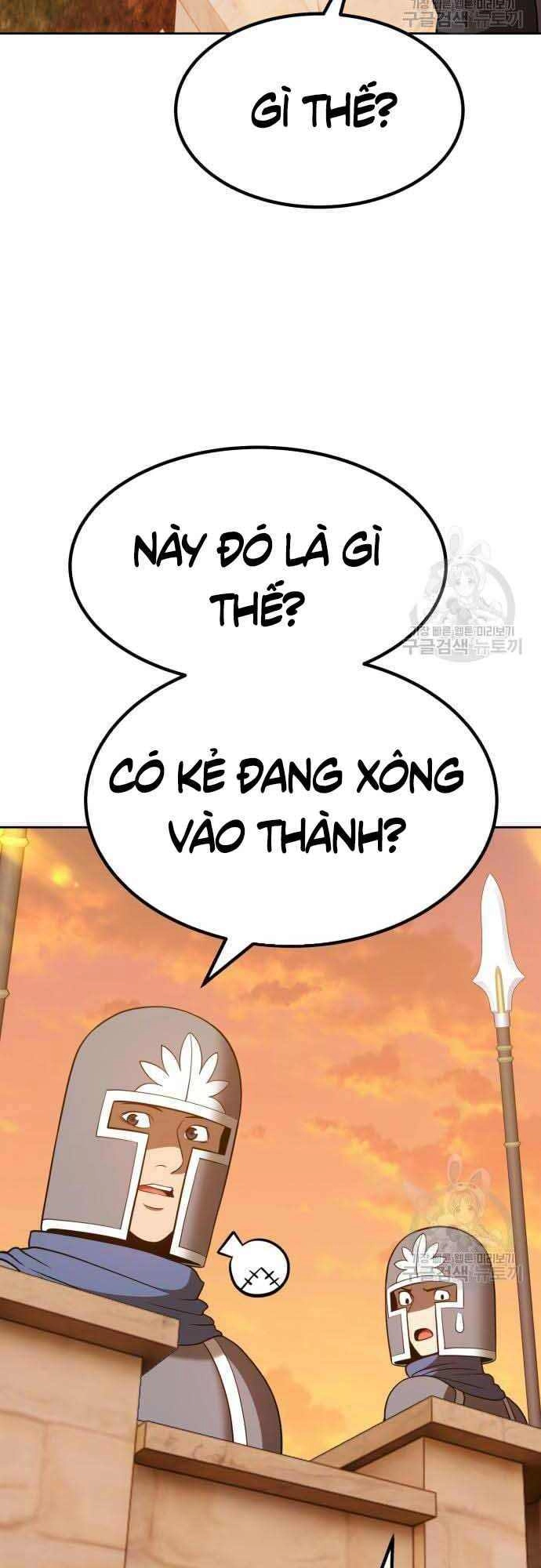 Gậy Gỗ Cấp 99+ Chapter 37.5 - 2