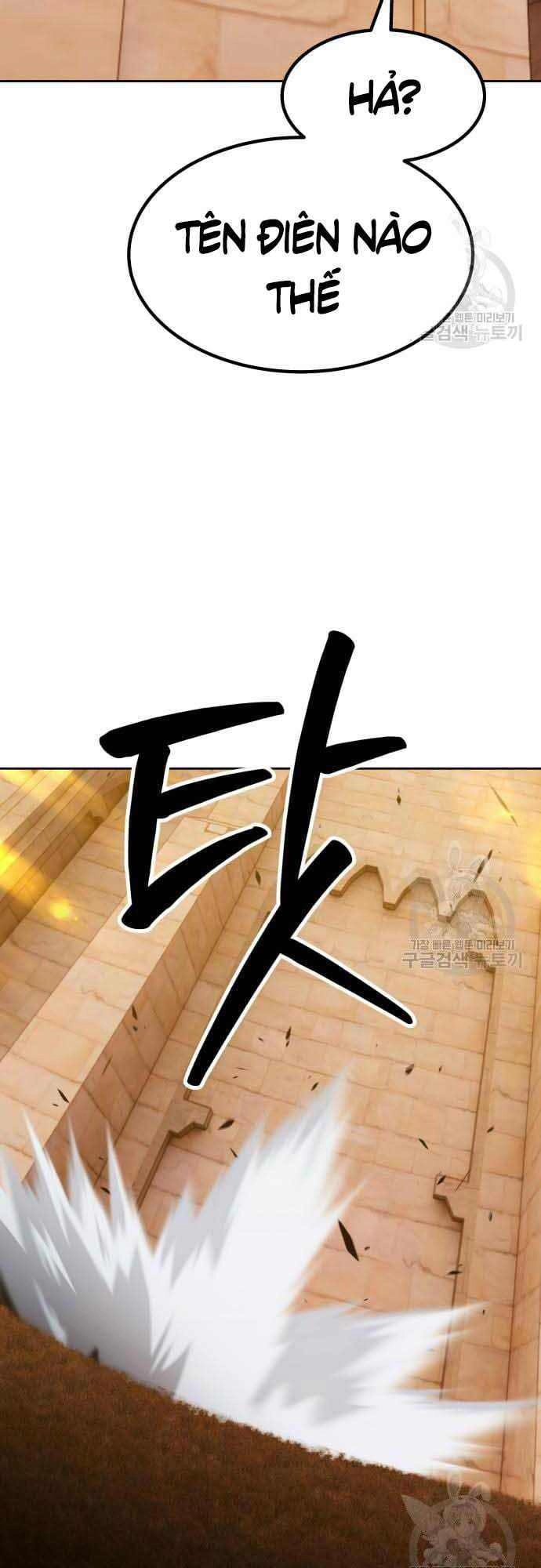 Gậy Gỗ Cấp 99+ Chapter 37.5 - 3