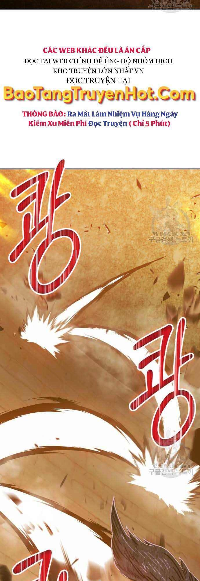 Gậy Gỗ Cấp 99+ Chapter 37.5 - 4