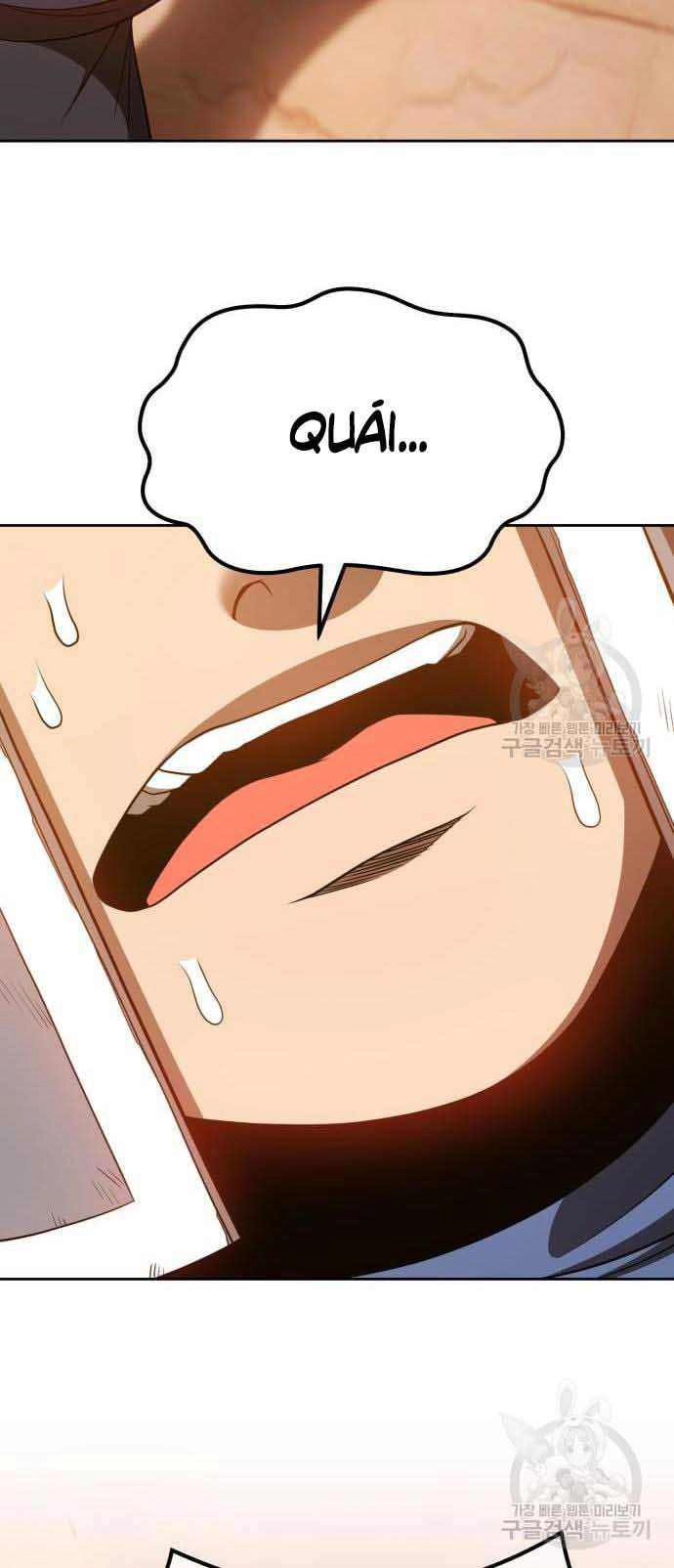 Gậy Gỗ Cấp 99+ Chapter 37.5 - 10