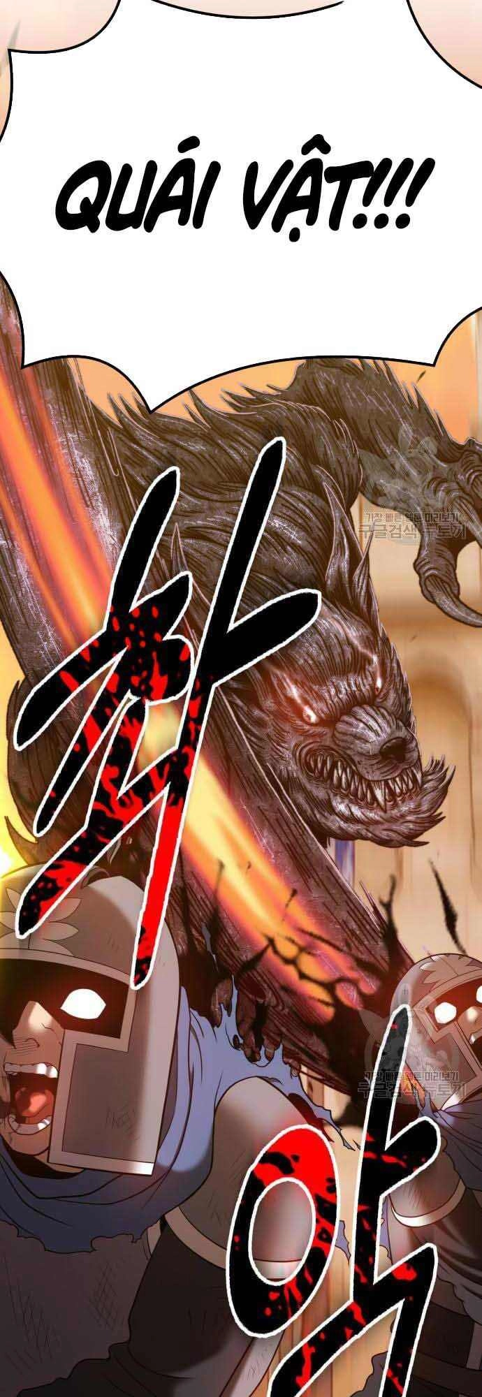 Gậy Gỗ Cấp 99+ Chapter 37.5 - 11