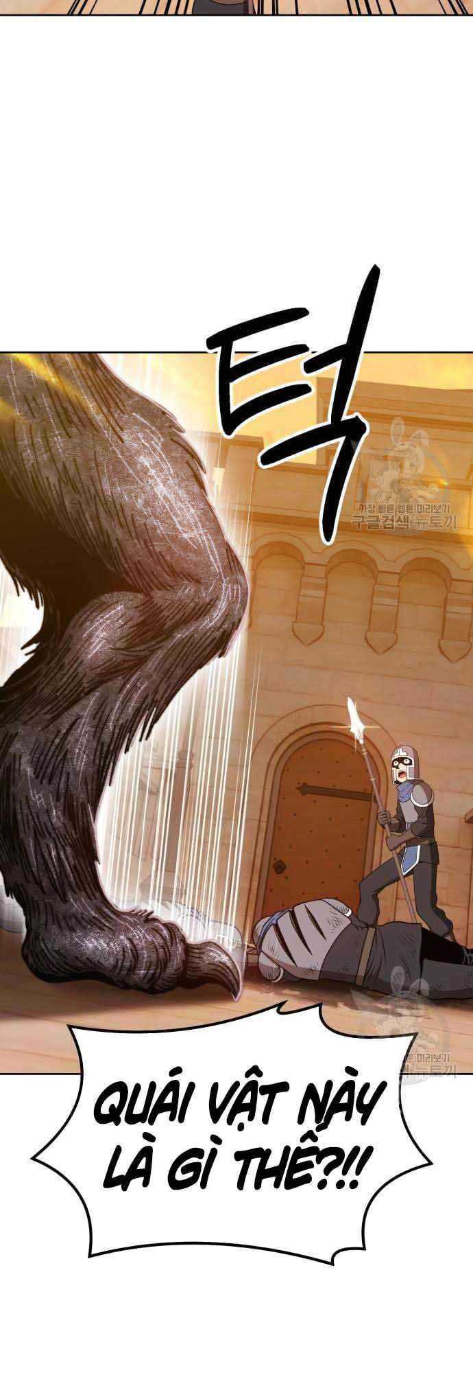 Gậy Gỗ Cấp 99+ Chapter 37.5 - 13