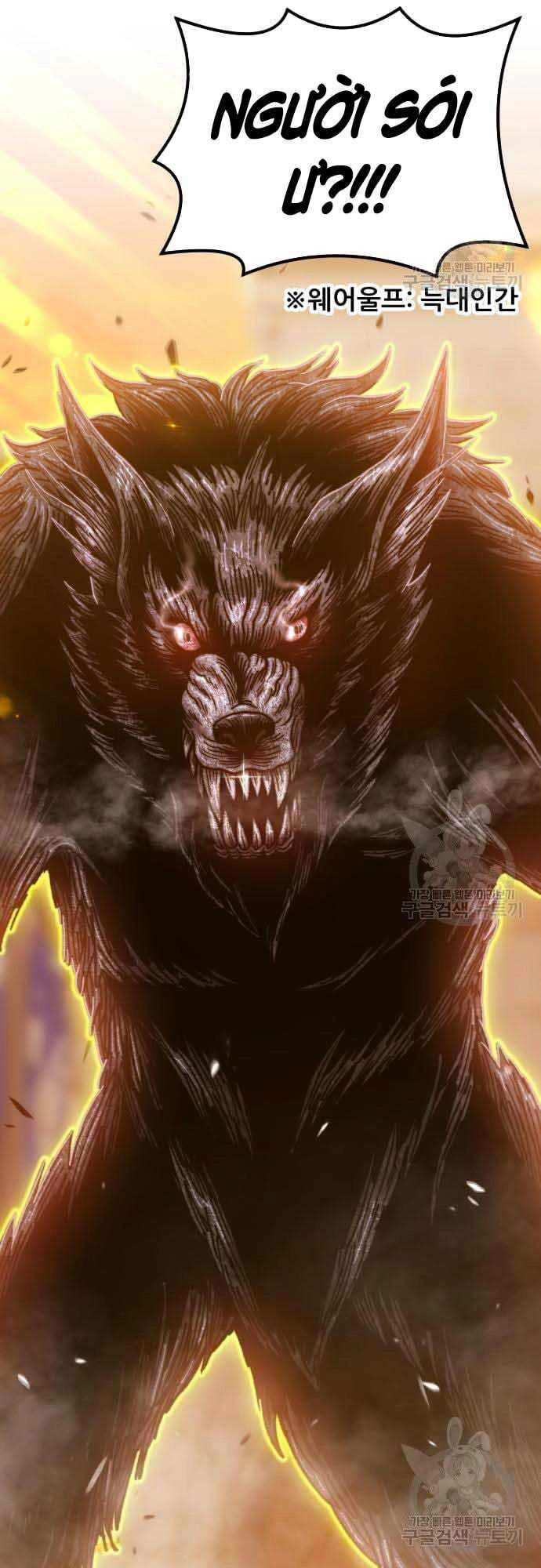 Gậy Gỗ Cấp 99+ Chapter 37.5 - 14